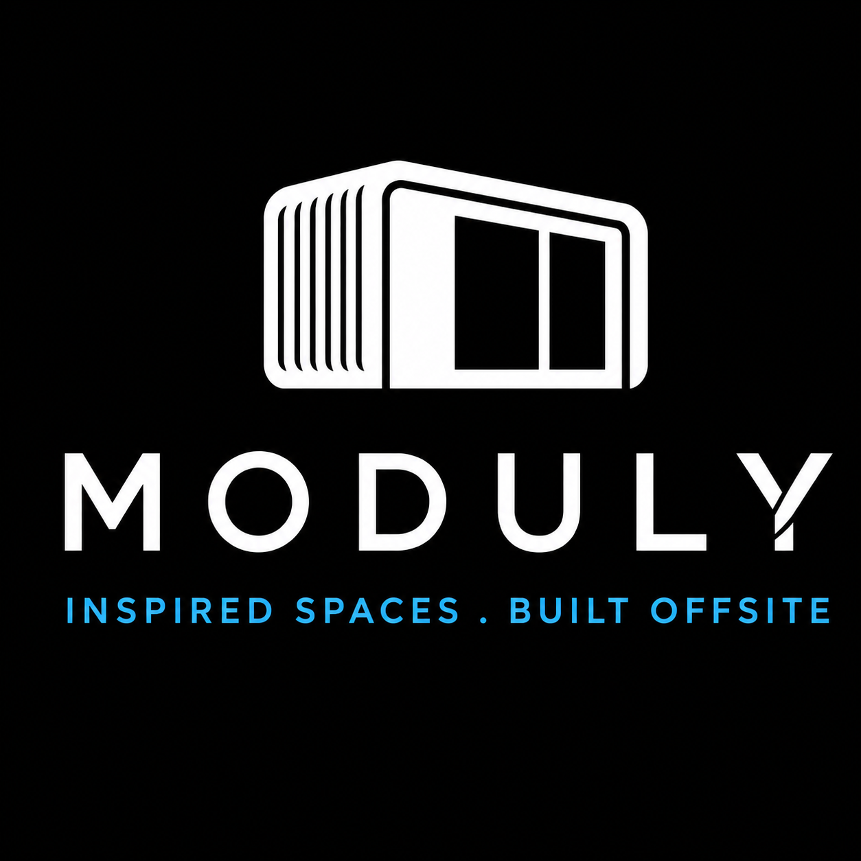About Moduly — UK Modular Building Specialists